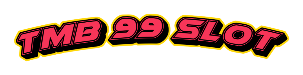 tmb 99 slot